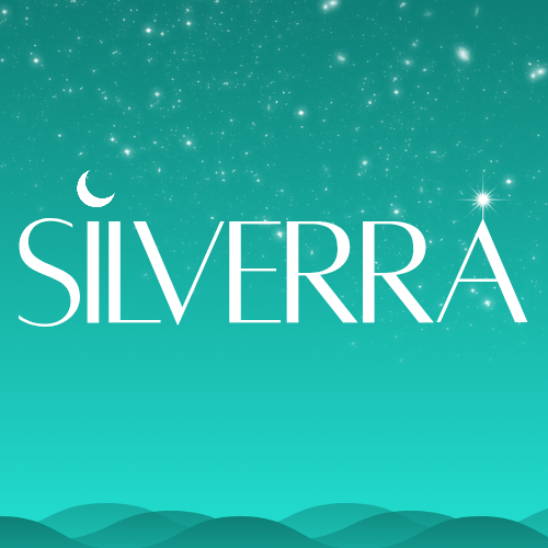 SILVERRA